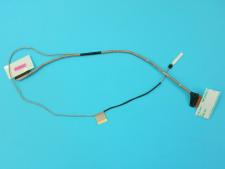 Шлейф матриці до ноутбука Acer Pn 450.03704.0011 №1